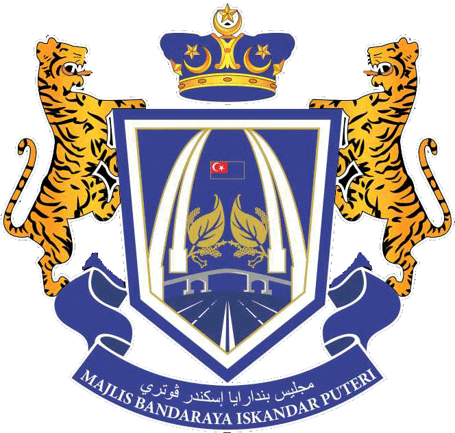 Logo MBIP